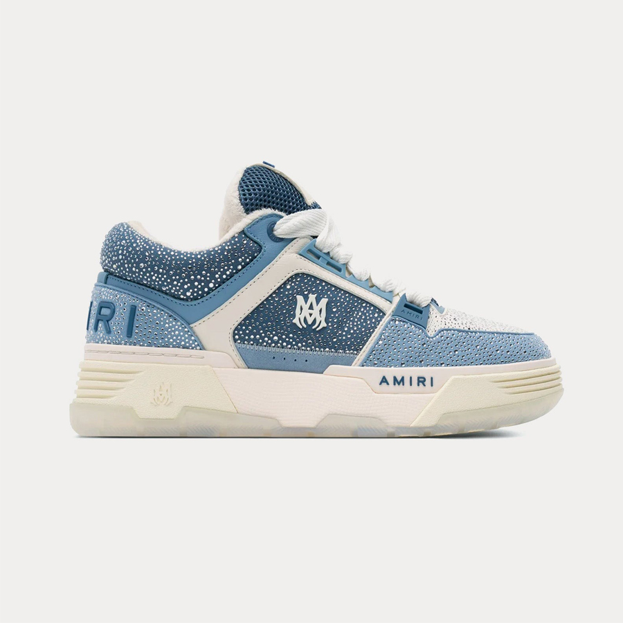 AMIRI SNEAKER