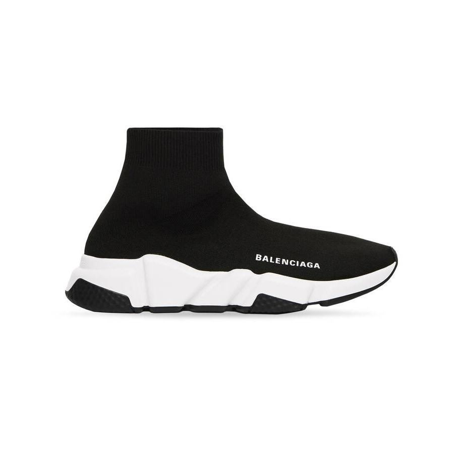 BALENCIAGA SNEAKER