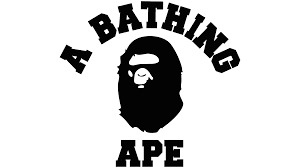 BAPE