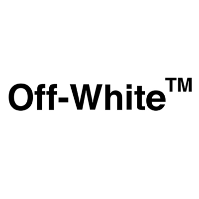Off-White T-shirt